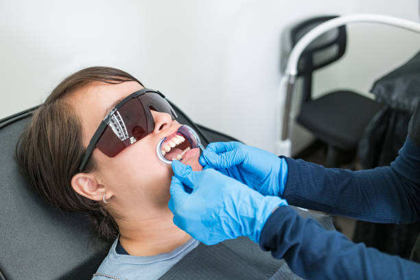 Best Pediatric Emergency Dentist in Castalia, OH